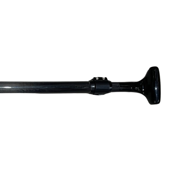 Tyrant Carbon SUP Paddle