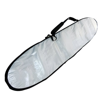 PaddleZone SUP and Surfboard Carry Bag