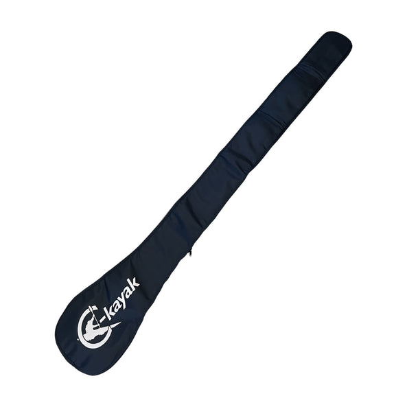 PaddleZone SUP Paddle Bag
