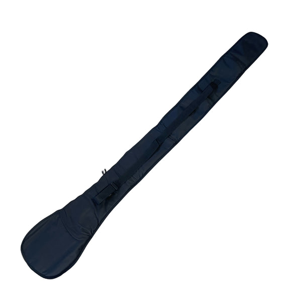 PaddleZone SUP Paddle Bag