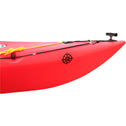 Prijon Seatron GT HTP