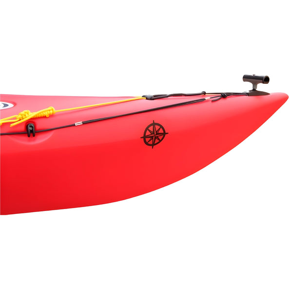 Prijon Seatron GT HTP