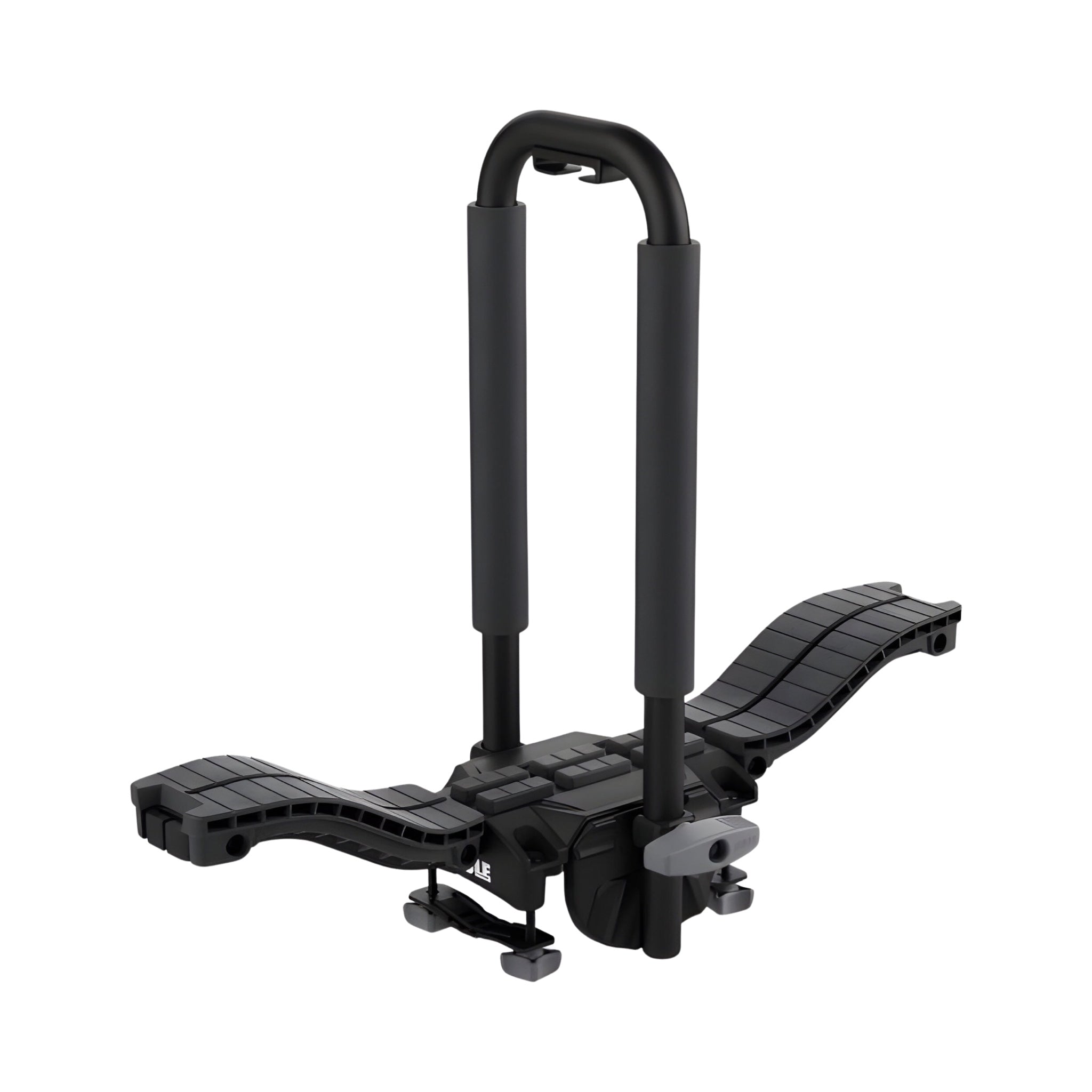 Thule Compass Roof Rack PaddleZone - Main Image