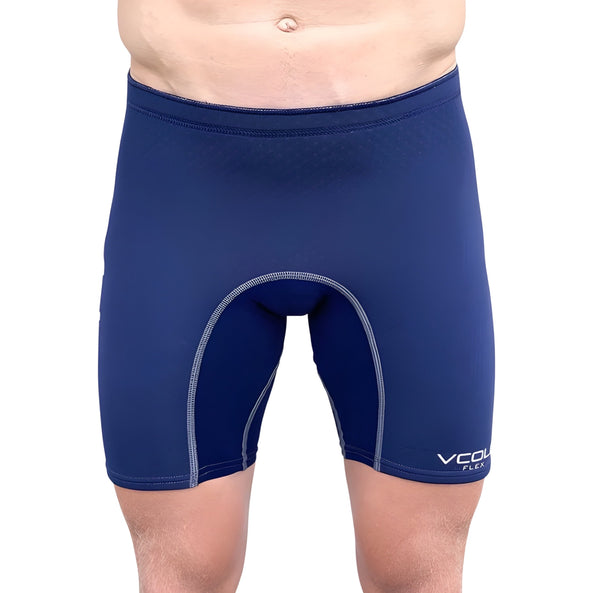 Vaikobi VCOLD Flex Unisex Shorts