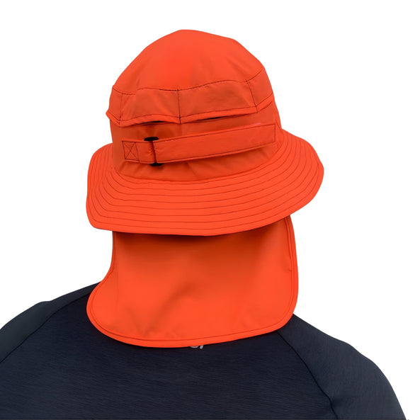 Vaikobi Downwind Surf Hat