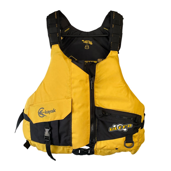 Ultra Gorge L50 PFD