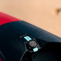 Nalu Shaka OC1 Canoe