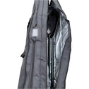 Vaikobi Paddle Travel Bag