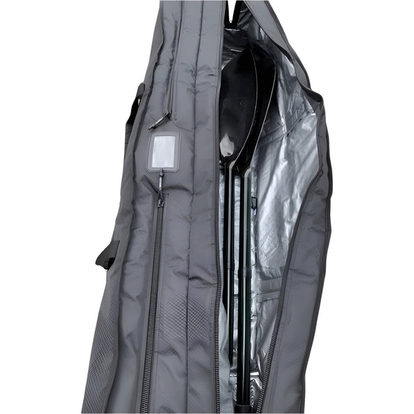 Vaikobi Paddle Travel Bag