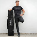 Vaikobi Paddle Travel Bag