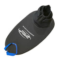 PaddleZone Neoprene Flexi Fit Sprayskirt
