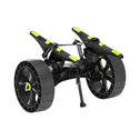 Railblaza C-Tug R SandTrakz Trolley / Cart