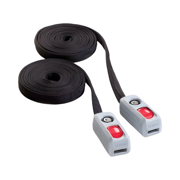 Yakima RipCord Cargo Straps