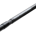 Point 65 Grand Tourer Carbon Paddle 2pce 220-230cm