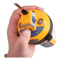 RescueME Ocean Signal EPIRB1