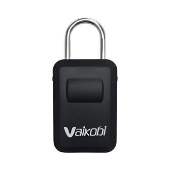 Vaikobi Key Lock Box