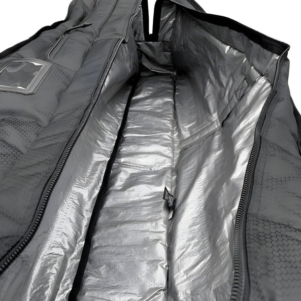 Vaikobi Paddle Travel Bag