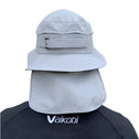 Vaikobi Downwind Surf Hat