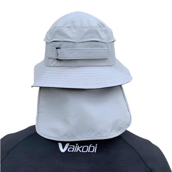 Vaikobi Downwind Surf Hat