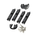 Railblaza Expandatrac Modular Kayak Track