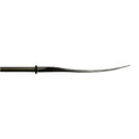Point 65 Grand Tourer Carbon Paddle 2pce 220-230cm