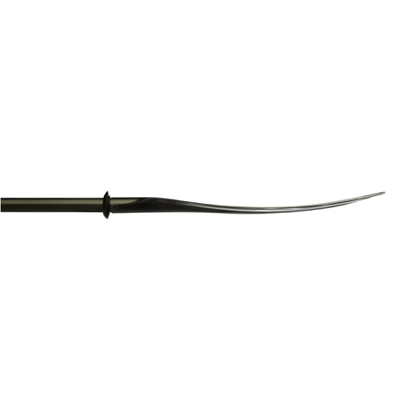 Point 65 Grand Tourer Carbon Paddle 2pce 220-230cm