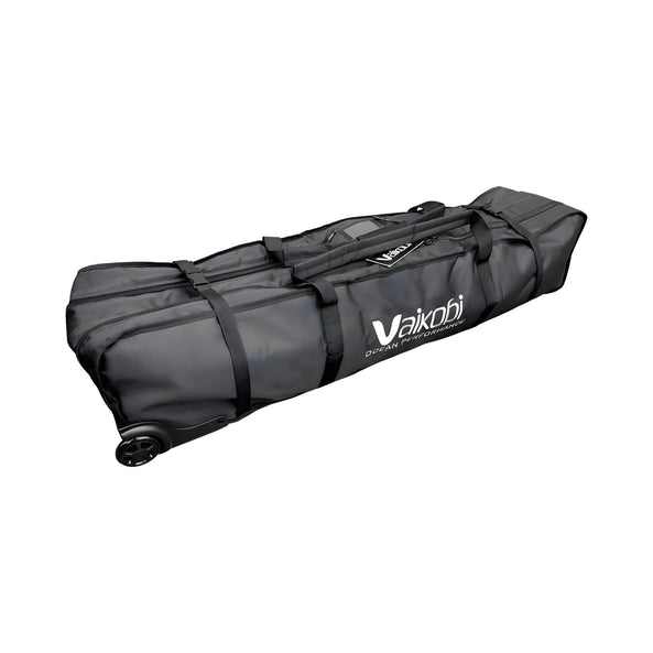 Vaikobi Paddle Travel Bag