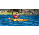 Point 65 Sweden Whisky 16 Kayak