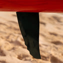 Nalu Shaka OC1 Canoe