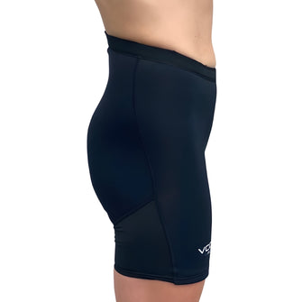 Vaikobi UV Unisex Paddle Shorts