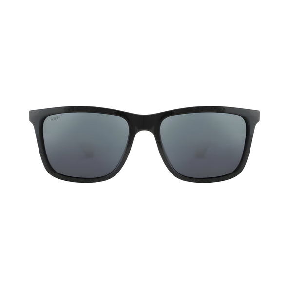 Vaikobi Vineto Polarized Sunglasses