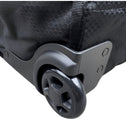 Vaikobi Paddle Travel Bag