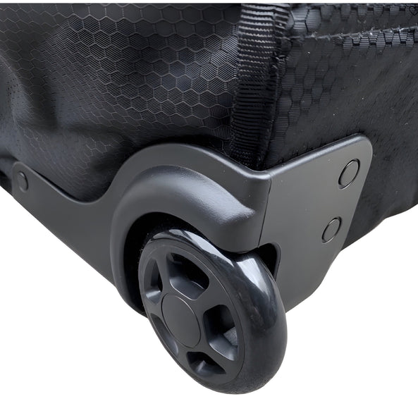 Vaikobi Paddle Travel Bag