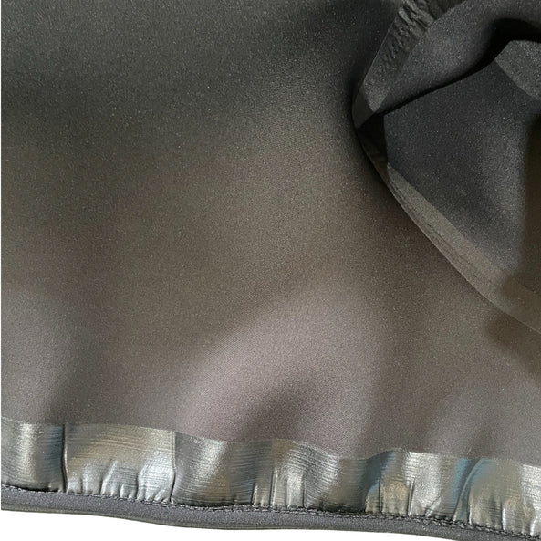 PaddleZone Neoprene Flexi Fit Sprayskirt