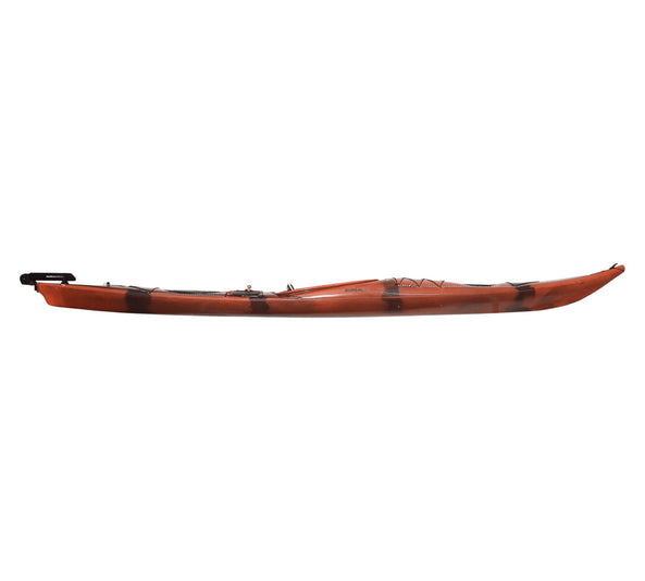 Boreal Design Epsilon P300 Kayak