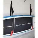 PaddleZone Kayak and SUP Wall Sling (2pack)