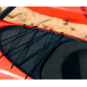 Nalu Shaka OC1 Canoe