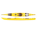 Prijon Seatron GT HTP