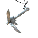 PaddleZone Folding Anchor Kit (0.65kg)