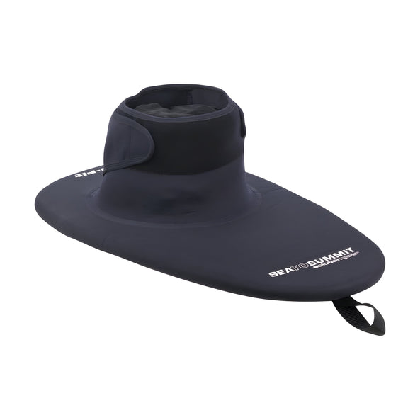 Sea to Summit Neoprene Flexi fit Sprayskirt