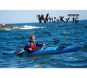 Point 65 Sweden Whisky 16 Kayak