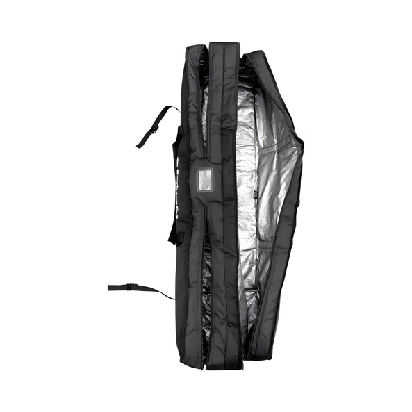 Vaikobi Paddle Travel Bag