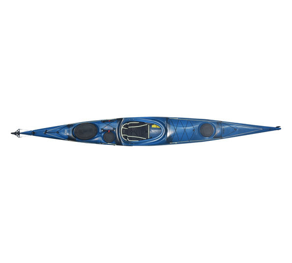 Boreal Design Epsilon P200 Kayak