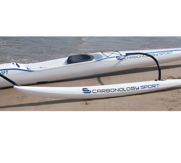 Carbonology Sport Swift X OC1