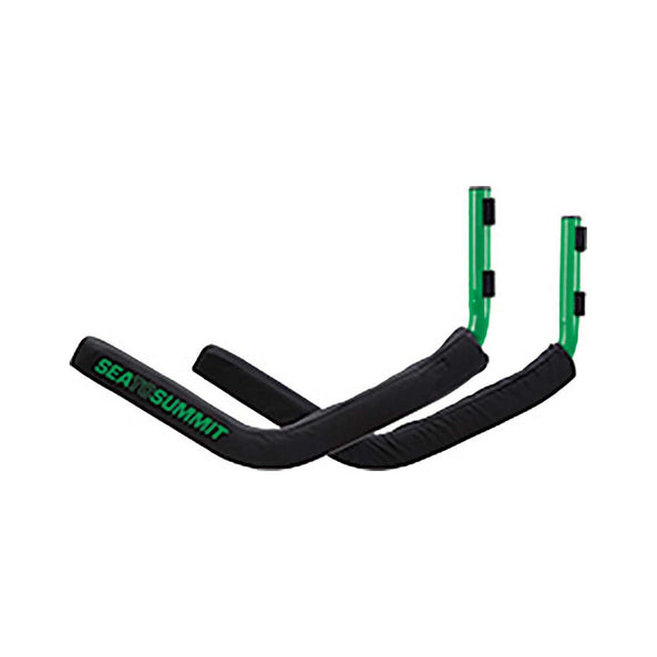Sea to Summit Aqua Racks