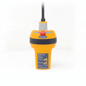 RescueME Ocean Signal EPIRB1