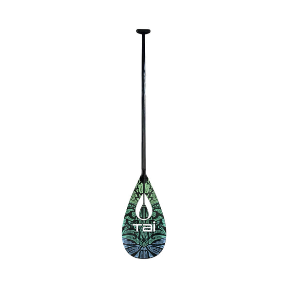 Tai Paddle Hiku Full Composite Carbon