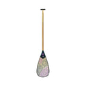 Tai Paddle Broadbill Hybrid Carbon Timber