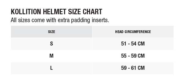 Size Guide Size Guide