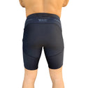 Vaikobi Mens UV Paddle Shorts